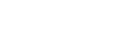 Nireas — Sporades Islands best price cruises